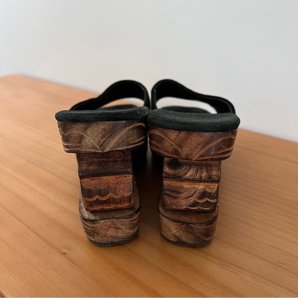 🚫 SOLD 🚫 - Picture 3 of 6